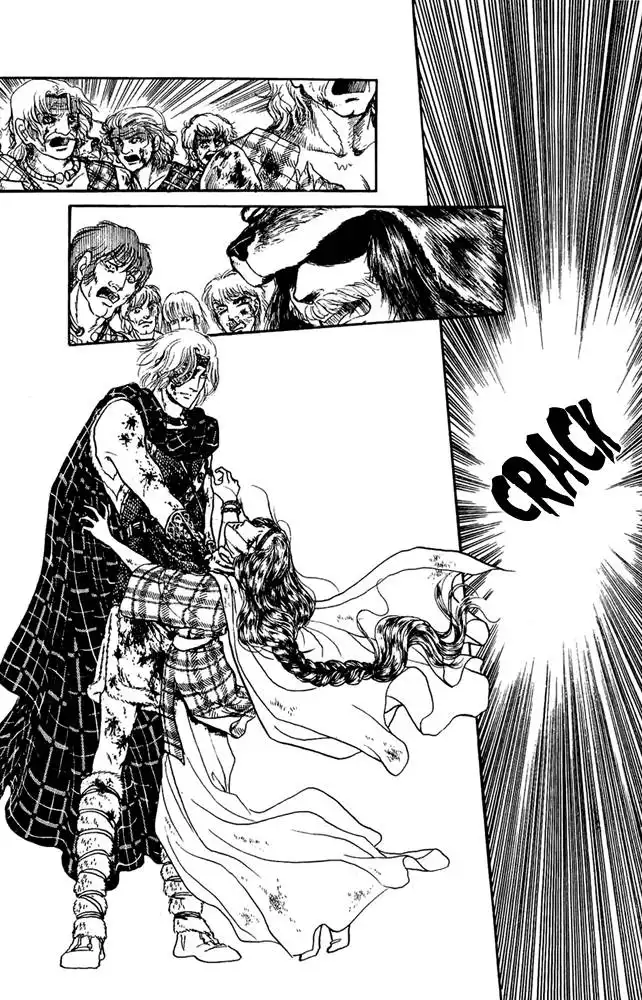 Crystal Dragon Chapter 24 13